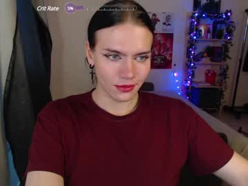 webcam tranny wsleepy___ image #7668227