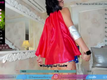 webcam girl _hannamiller image #2998063