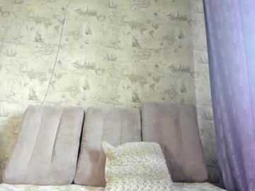 webcam girl crystalnut image #5275716