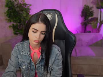 webcam couple kira0541 image #9271099