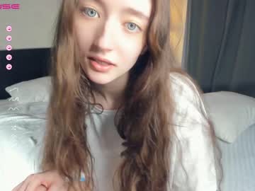 webcam girl llkadream image #3915268