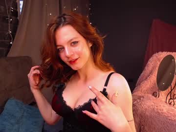 webcam girl lorienn image #4487510