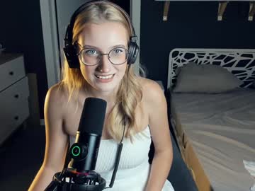 webcam girl mind_of_heart image #7706337