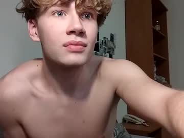 webcam man chabra04 image #5783204