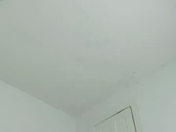 webcam girl littlegreekflower image #9633036