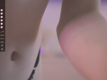 webcam girl oki_dokie image #5535716