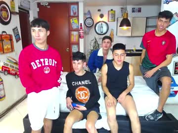 webcam man sextwinksx image #4455115