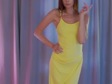 webcam girl katrin_sweeft image #4771913