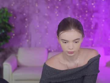 webcam couple kira0541 image #9229042