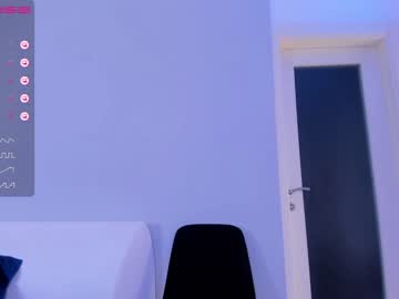 webcam girl kittycaitlin image #3886645