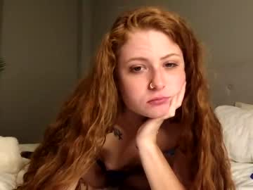 webcam girl redhotabs image #4114362