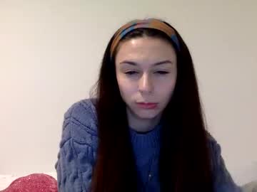 webcam girl allofkourtneyyy image #8425969