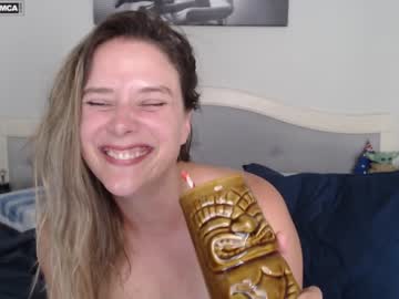 webcam girl bluexstacey image #6253473