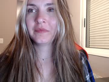 webcam girl naughty_popa image #7861745