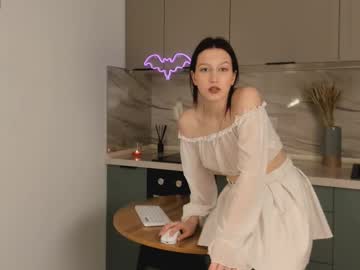 webcam girl place_eva_ image #8192799