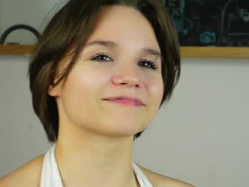 webcam girl primrosecolemanf image #8271292