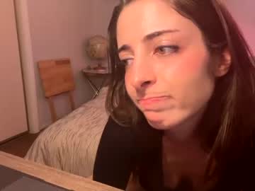webcam girl rosykindred image #2997162