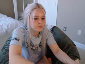 webcam girl umami__tsunami image #835354