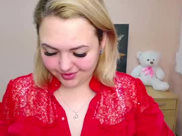webcam girl big_sweet_candy image #3869555