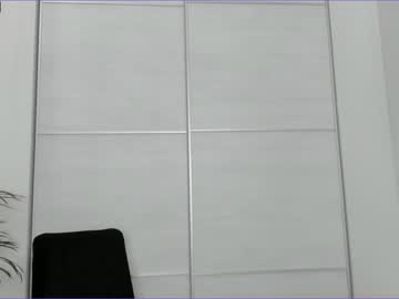 webcam girl elizabeth__gray image #2937270