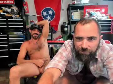 webcam man hardworkertn image #3915917
