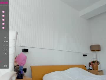 webcam girl hee_jin image #1728399