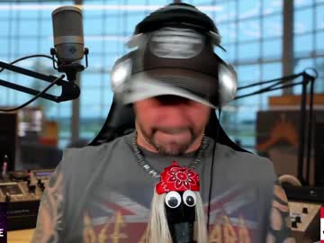 webcam man whaaaaaaaat image #2310235