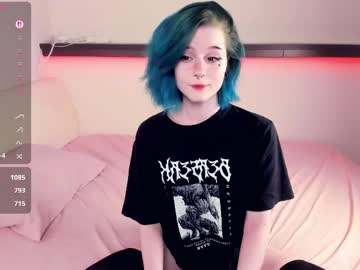 webcam girl alicentity image #9620414