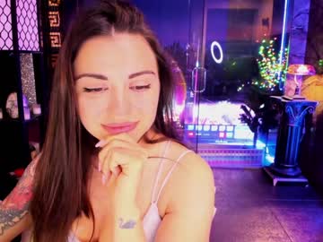 webcam girl alma_pearl image #3367358