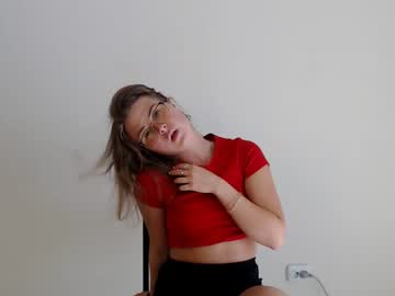 webcam girl daddys_school_girl_ image #1846079