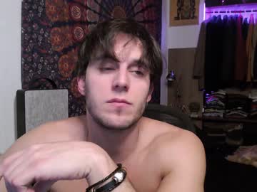 webcam man folleti7 image #6505790