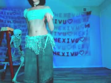 webcam girl hexivu image #5742274