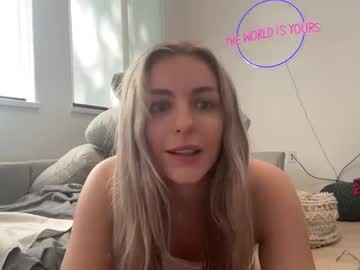 webcam girl summerlovingg image #7098840