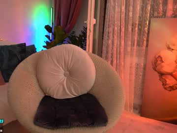 webcam girl sweety_rinushka_ image #8602795