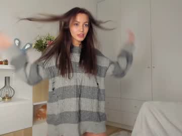 webcam girl xxx_leila image #5729228