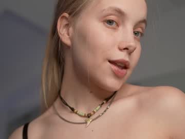webcam girl appr0ved image #8655386