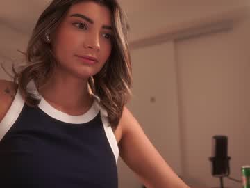 webcam girl letiziafulkers1 image #7055801