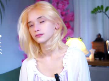 webcam girl taitehambelton image #9046664