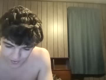 webcam man jpawn0819 image #701184