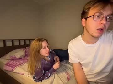 webcam couple shyprinces image #6624347