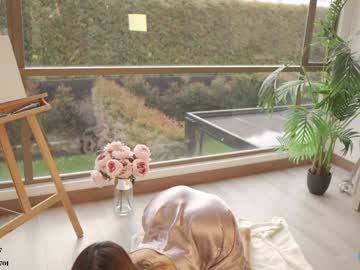 webcam girl honeyco57 image #8525628