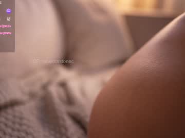 webcam girl rebeccastonee image #9548446