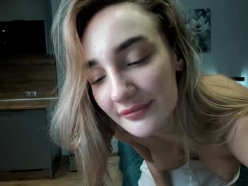 webcam girl cuttiechloe image #8215740