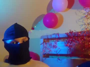 webcam man hugobeats5 image #6279630