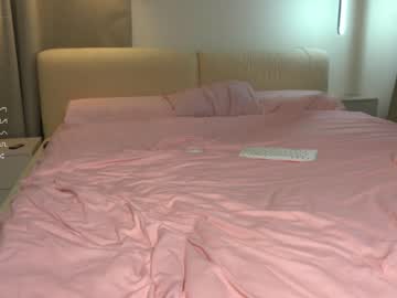 webcam girl kalisa_pearl image #6567238