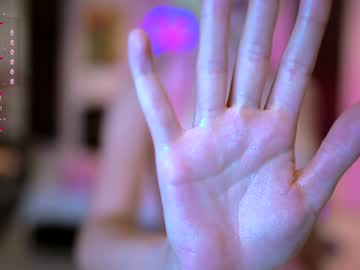 webcam girl madnessalise image #6353795