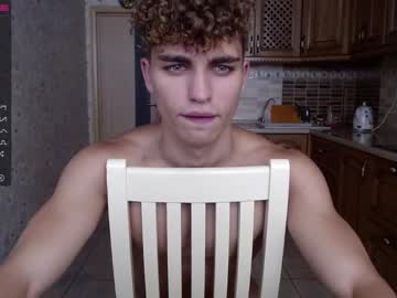 webcam man mario_serhos image #2104895