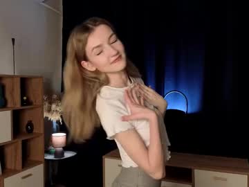 webcam girl whisperprincess image #9597870