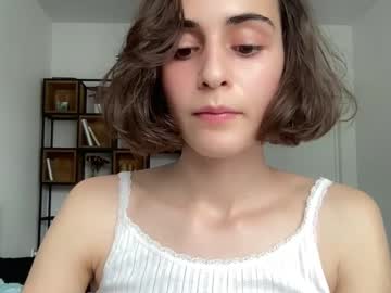 webcam girl crown_of_vice01 image #5112734