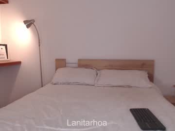 webcam girl lanitarhoa image #4222384